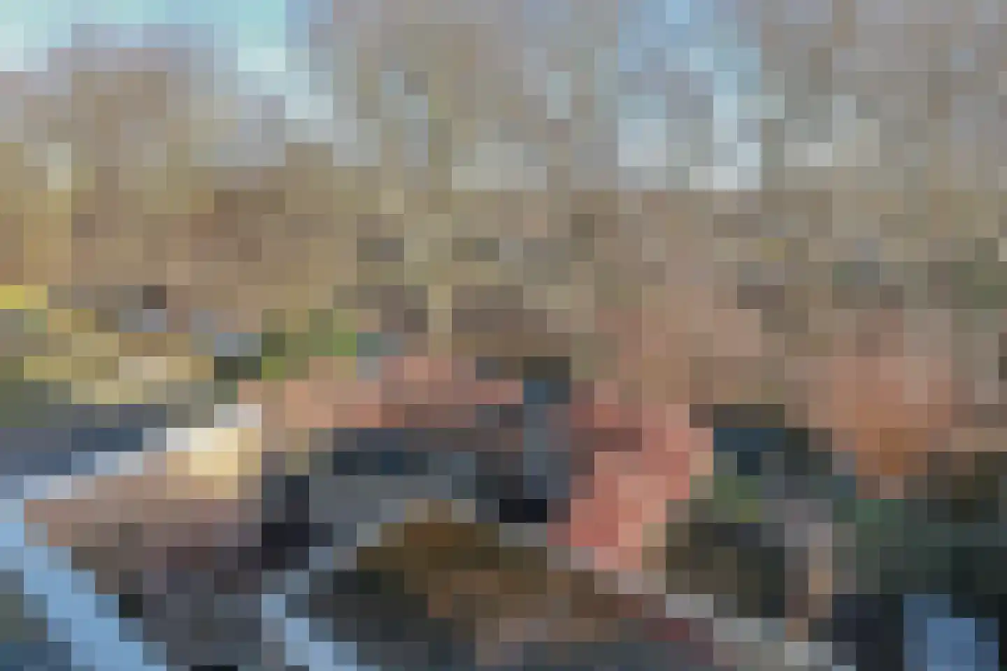 Van den Berghlaan 409 Hoofddorp thumbnail 34