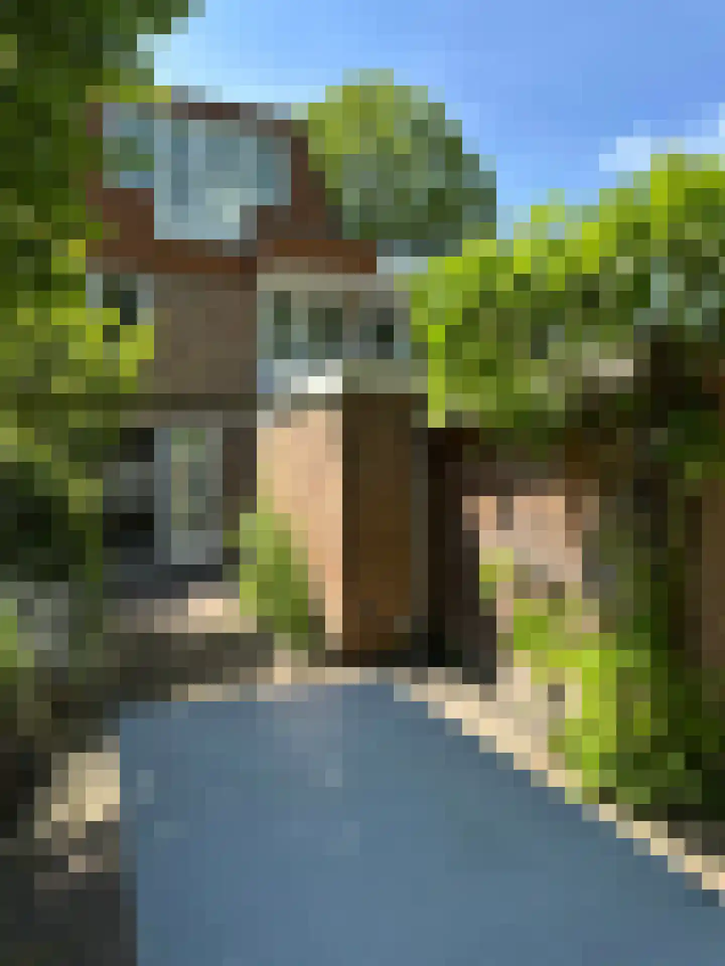 Van den Berghlaan 409 Hoofddorp thumbnail 35