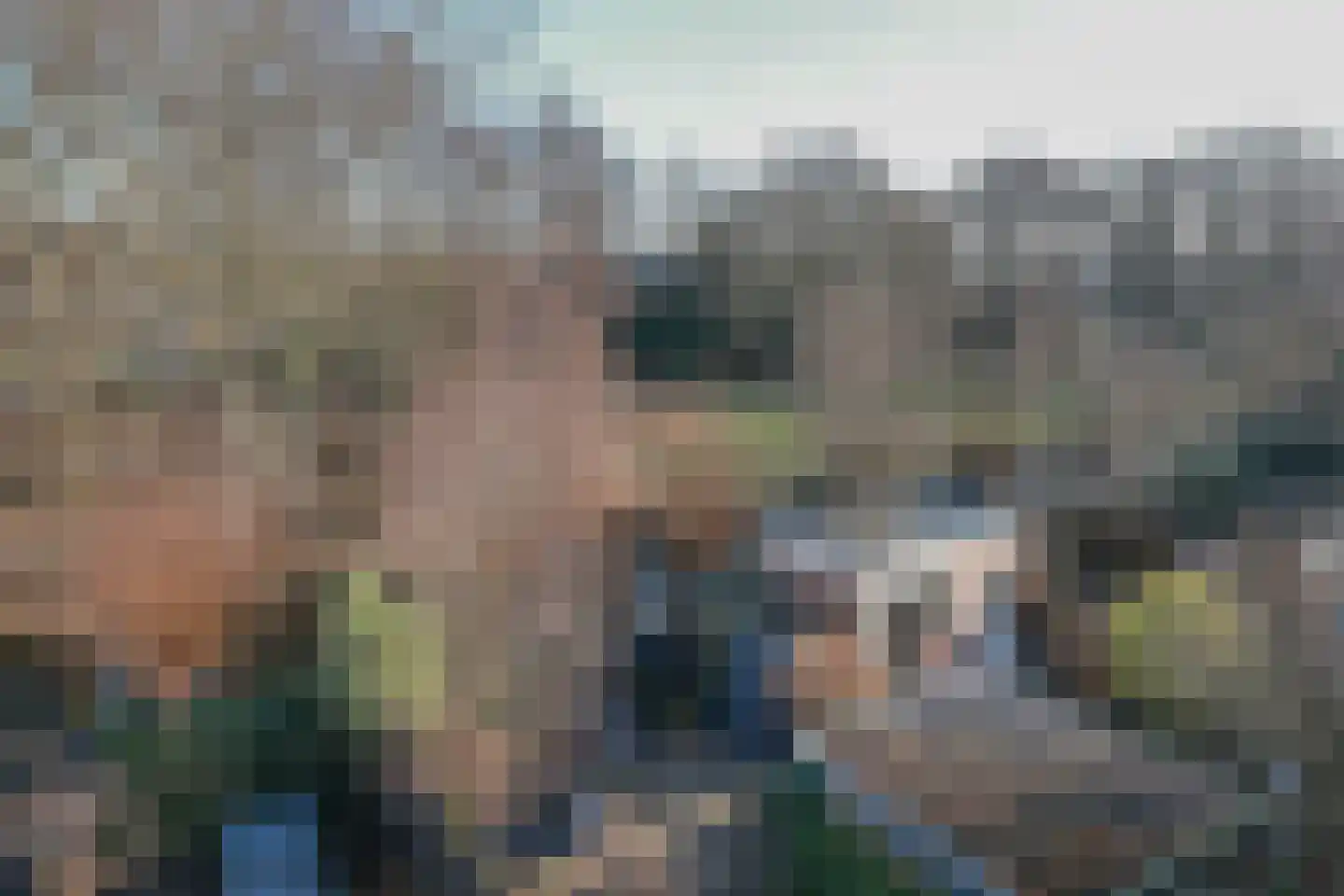 Van den Berghlaan 409 Hoofddorp thumbnail 35