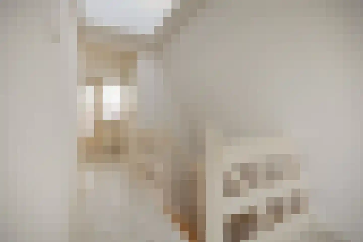 Van den Berghlaan 409 Hoofddorp thumbnail 36