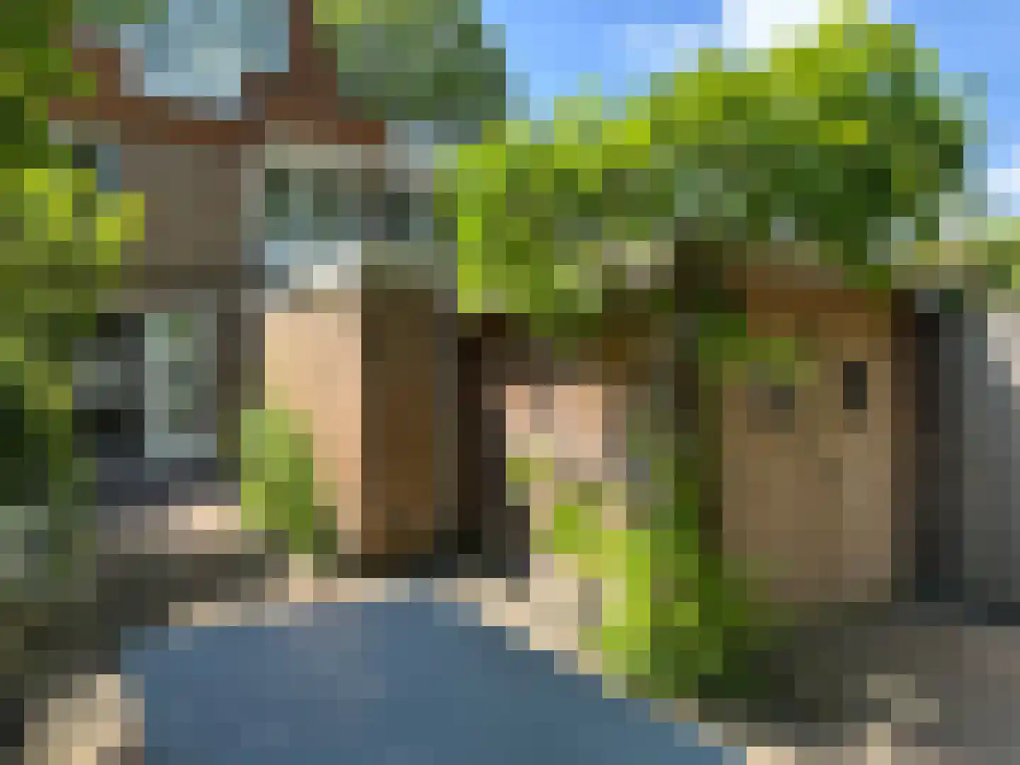 Van den Berghlaan 409 Hoofddorp thumbnail 36