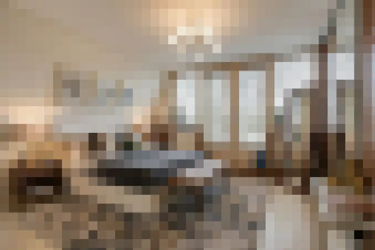Van den Berghlaan 409 Hoofddorp thumbnail 37