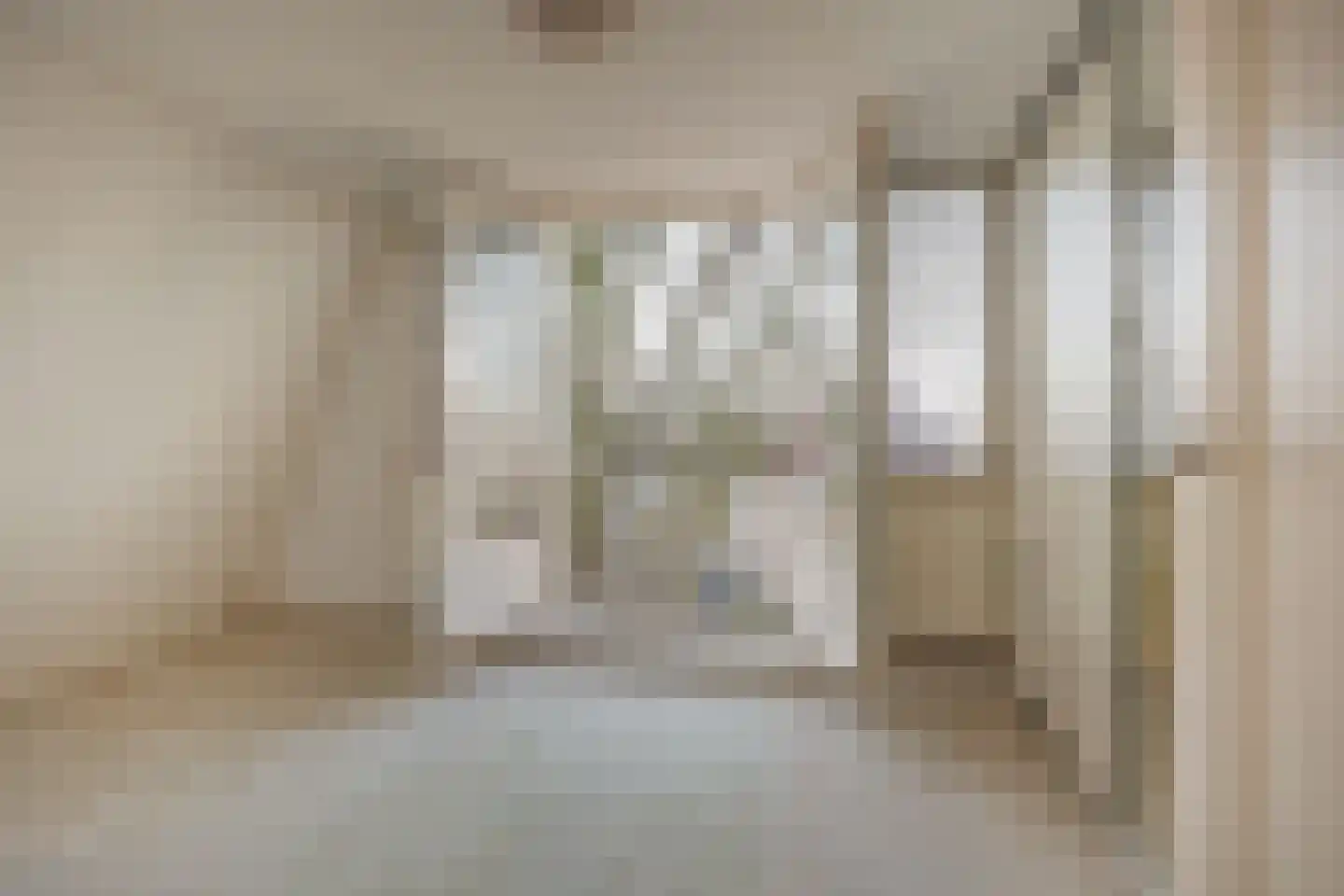 Van den Berghlaan 409 Hoofddorp thumbnail 38