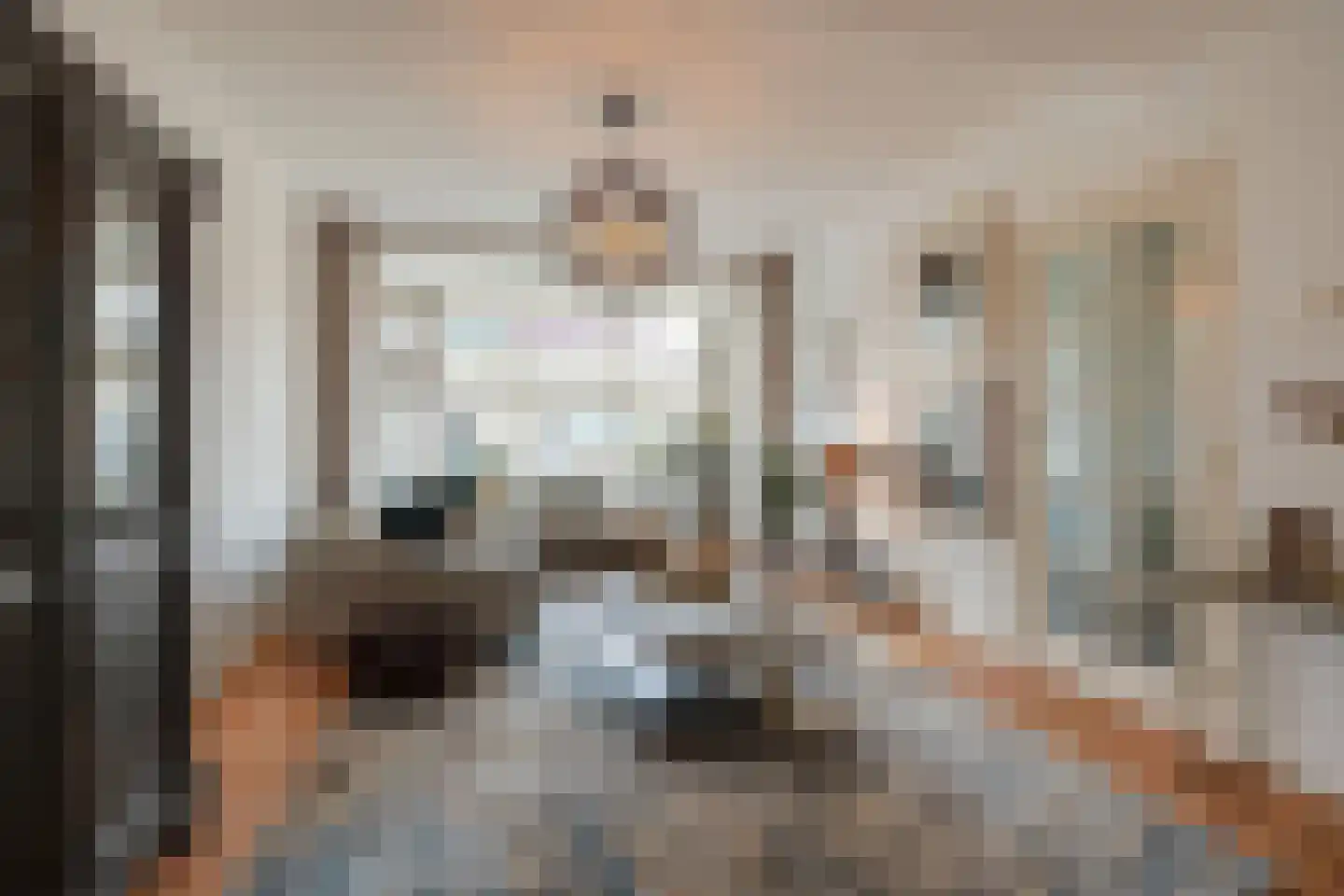 Van den Berghlaan 409 Hoofddorp thumbnail 4