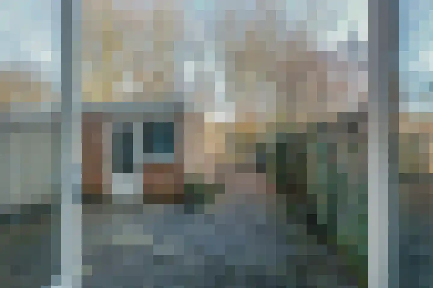 Van den Berghlaan 409 Hoofddorp thumbnail 41