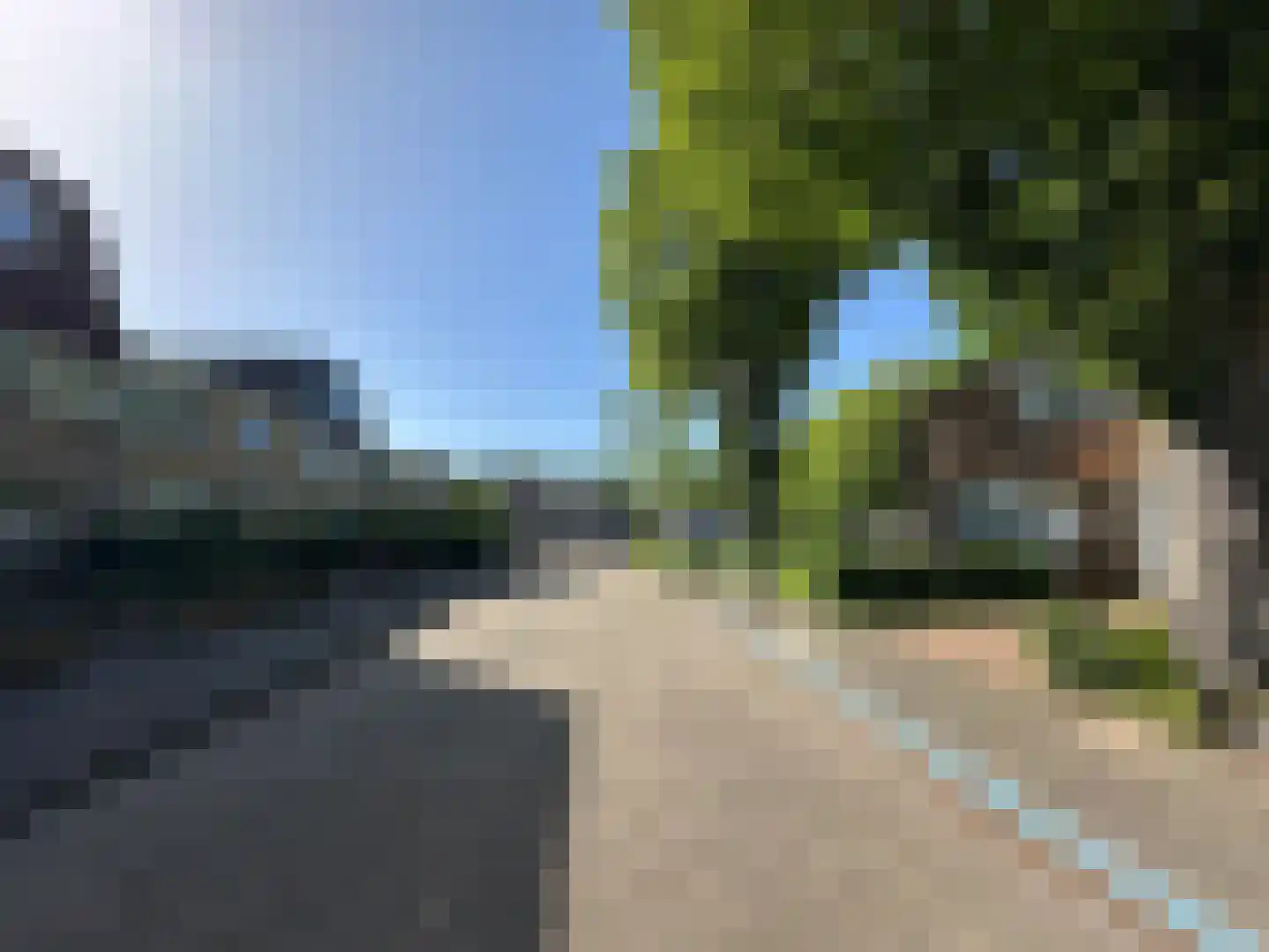 Van den Berghlaan 409 Hoofddorp thumbnail 42
