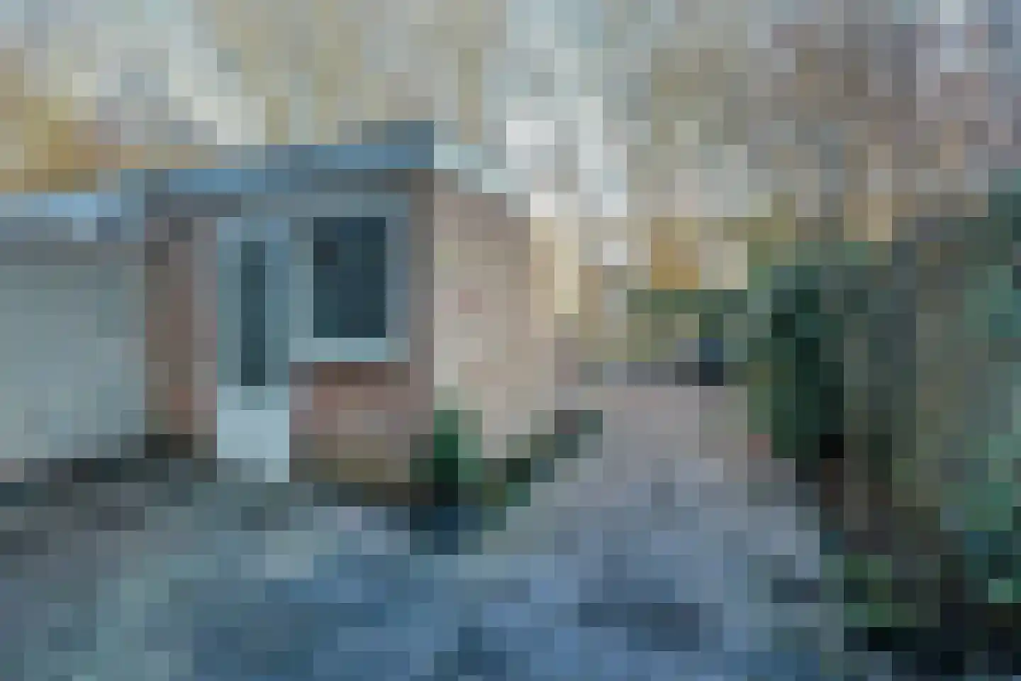 Van den Berghlaan 409 Hoofddorp thumbnail 42