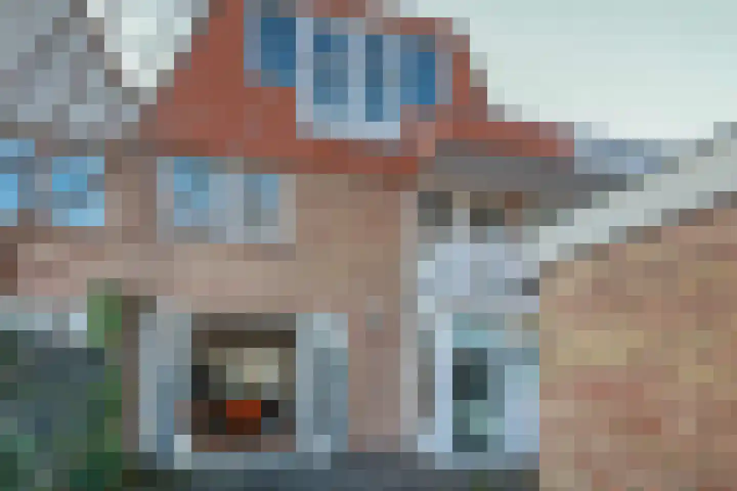 Van den Berghlaan 409 Hoofddorp thumbnail 44