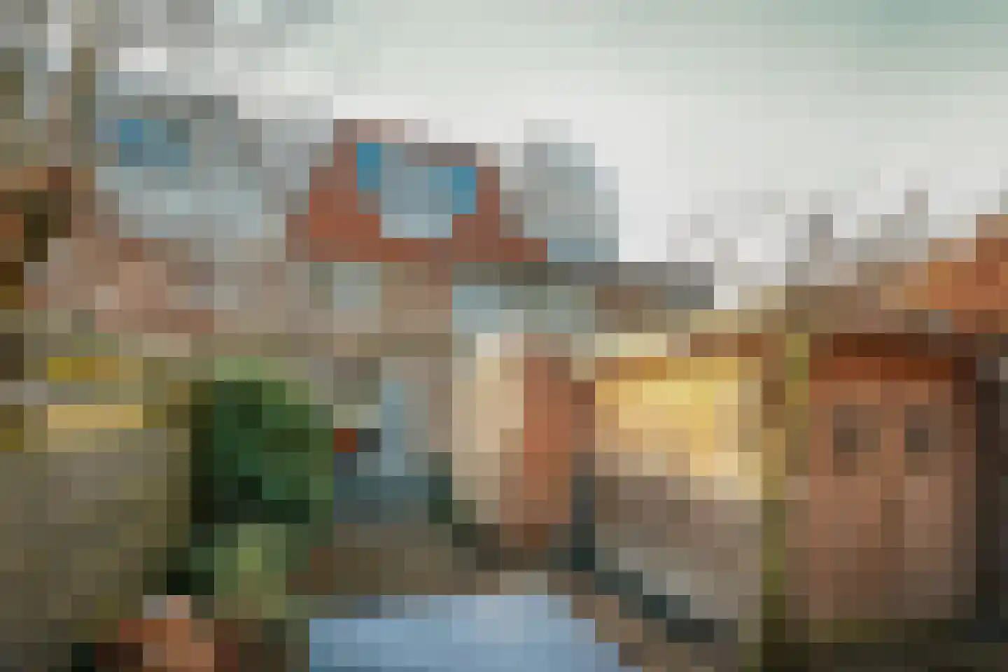 Van den Berghlaan 409 Hoofddorp thumbnail 46
