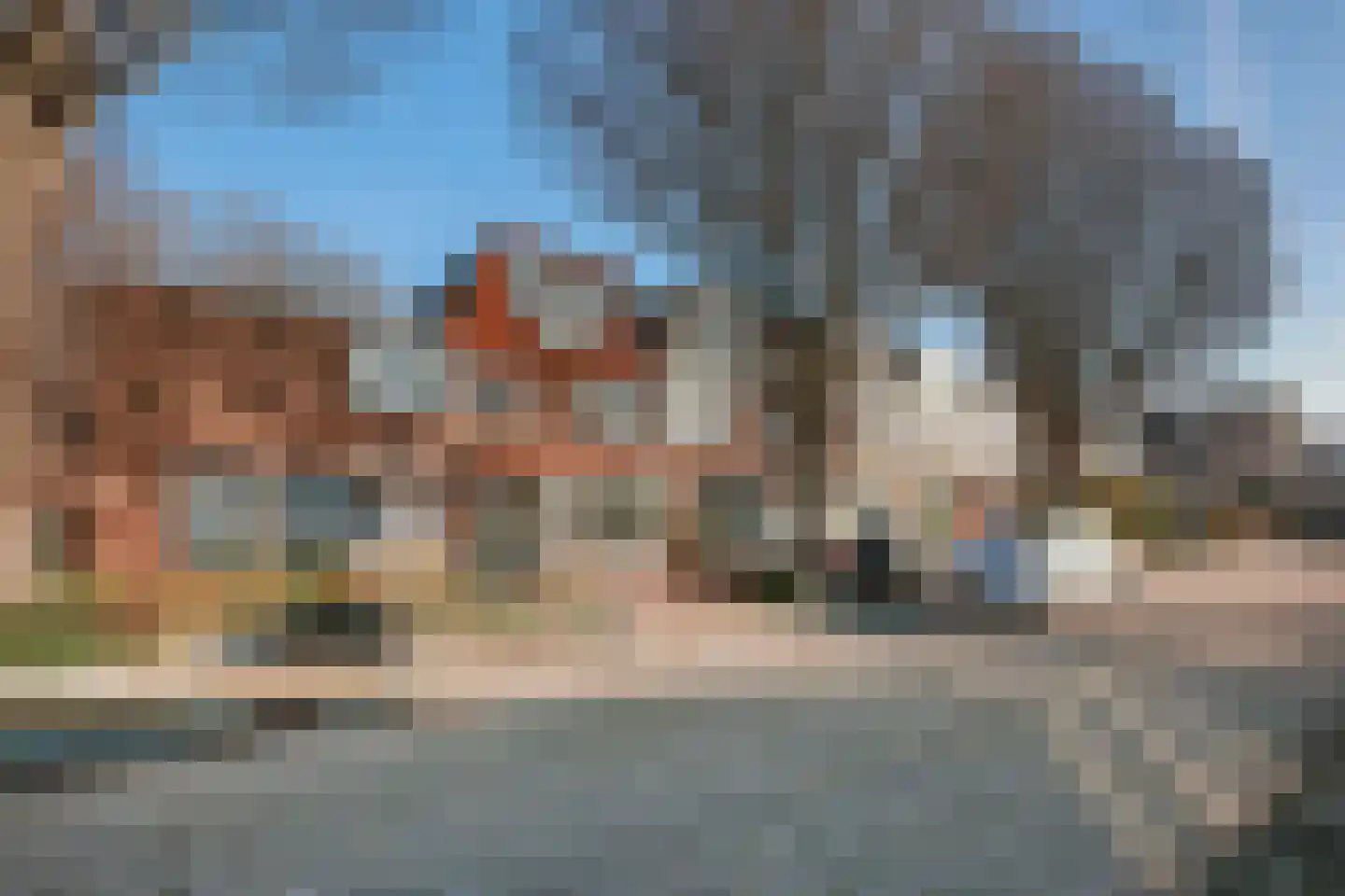 Van den Berghlaan 409 Hoofddorp thumbnail 49