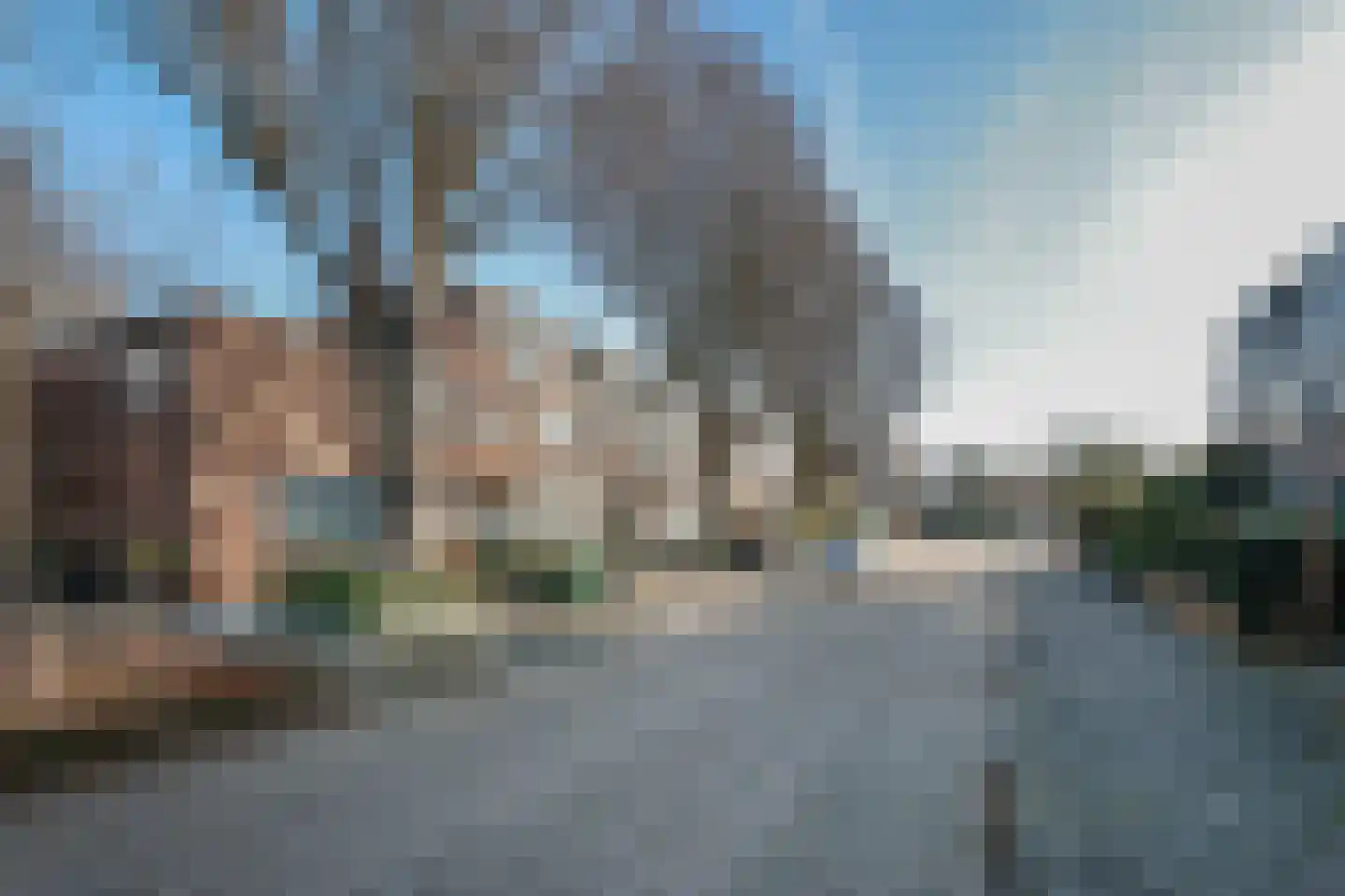Van den Berghlaan 409 Hoofddorp thumbnail 50