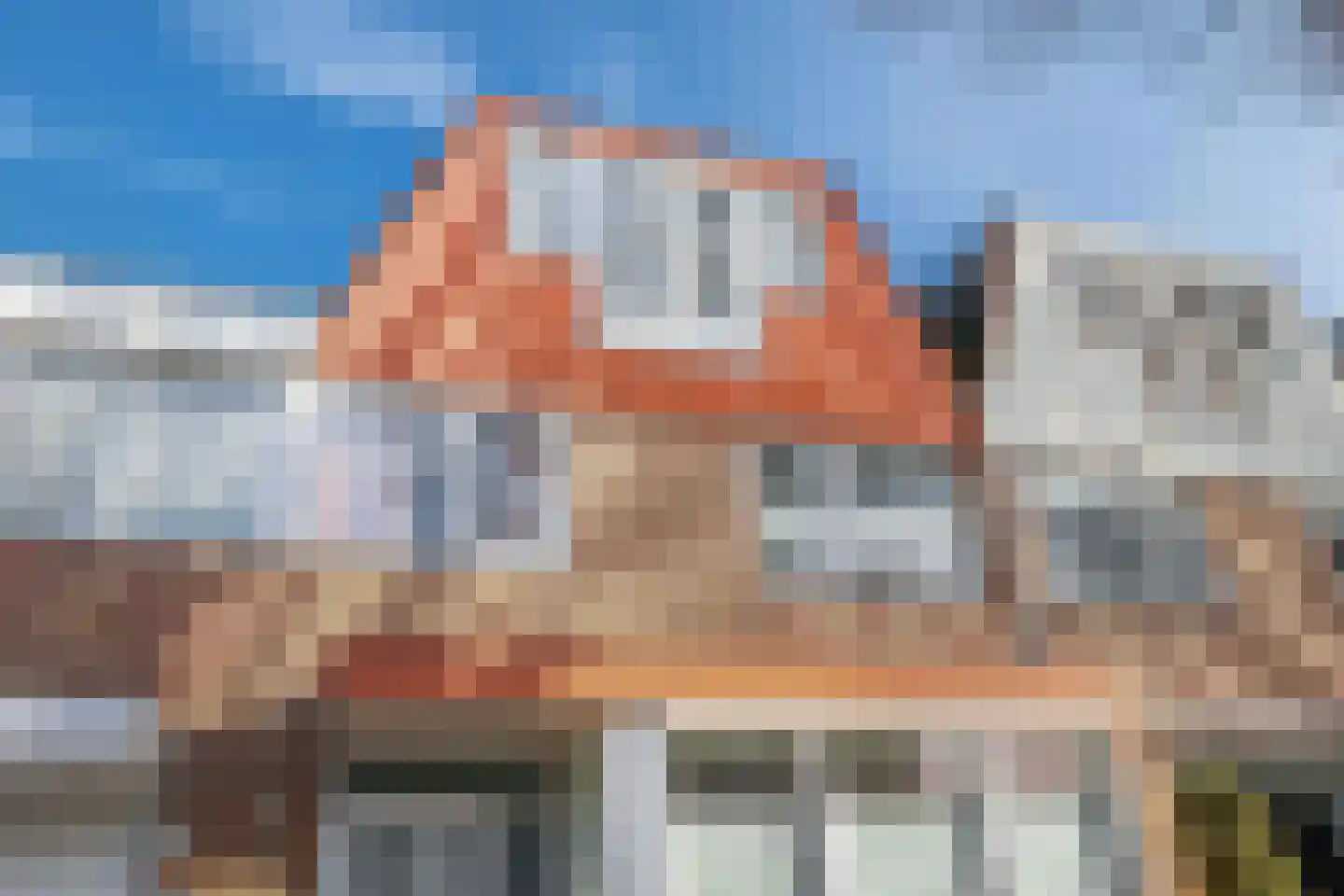 Van den Berghlaan 409 Hoofddorp thumbnail 51