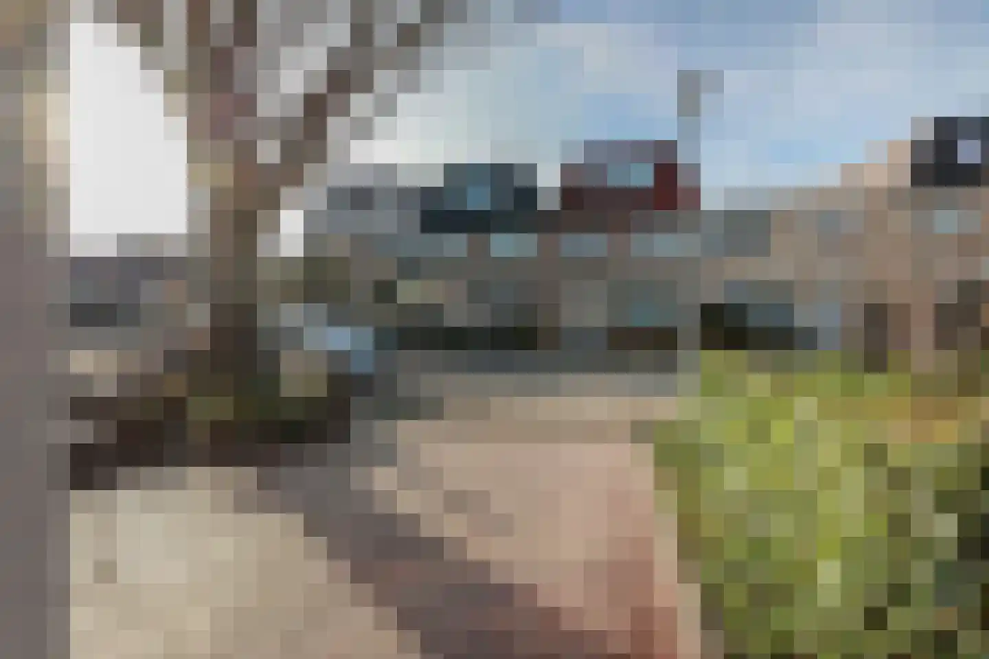 Van den Berghlaan 409 Hoofddorp thumbnail 52