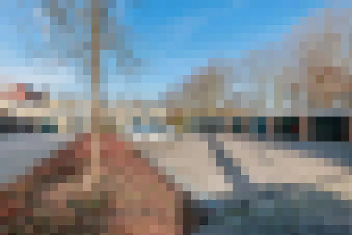 Van den Berghlaan 409 Hoofddorp thumbnail 53