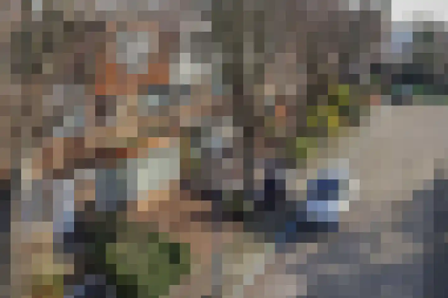 Van den Berghlaan 409 Hoofddorp thumbnail 54