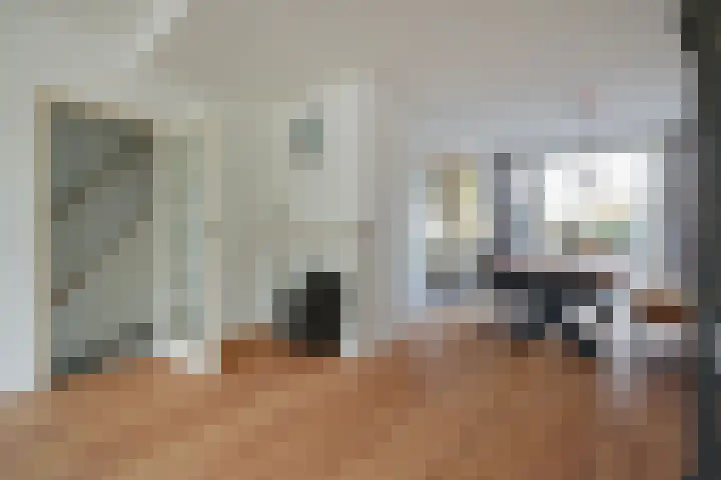Van den Berghlaan 409 Hoofddorp thumbnail 7