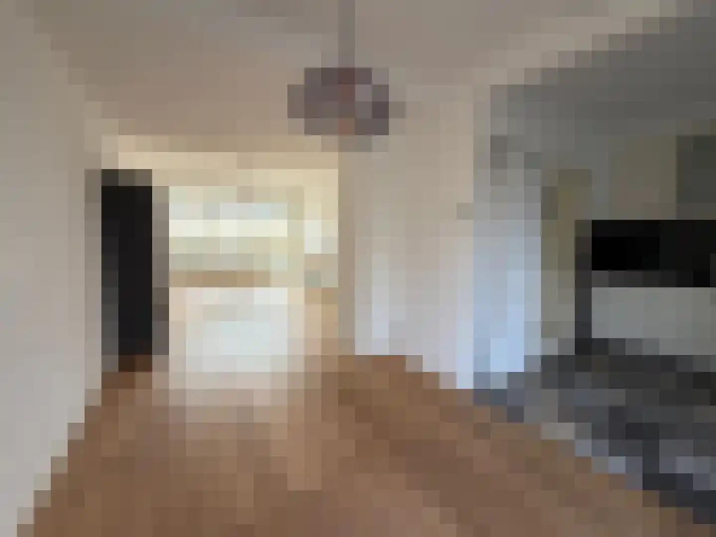 Van den Berghlaan 409 Hoofddorp thumbnail 8
