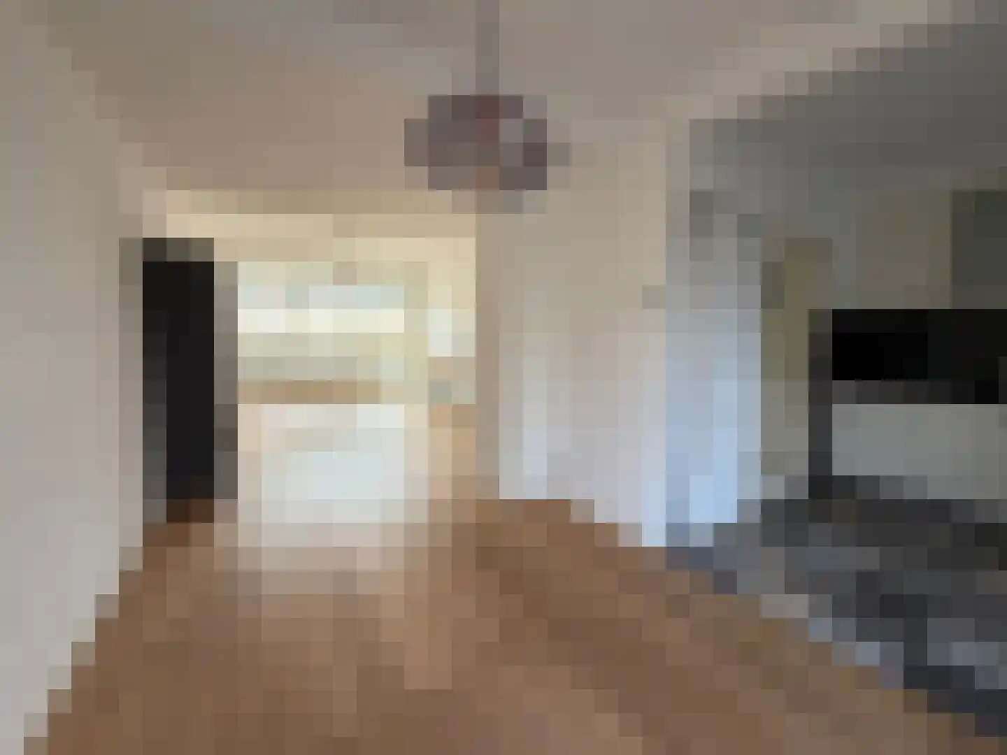 Van den Berghlaan 409 Hoofddorp thumbnail 9