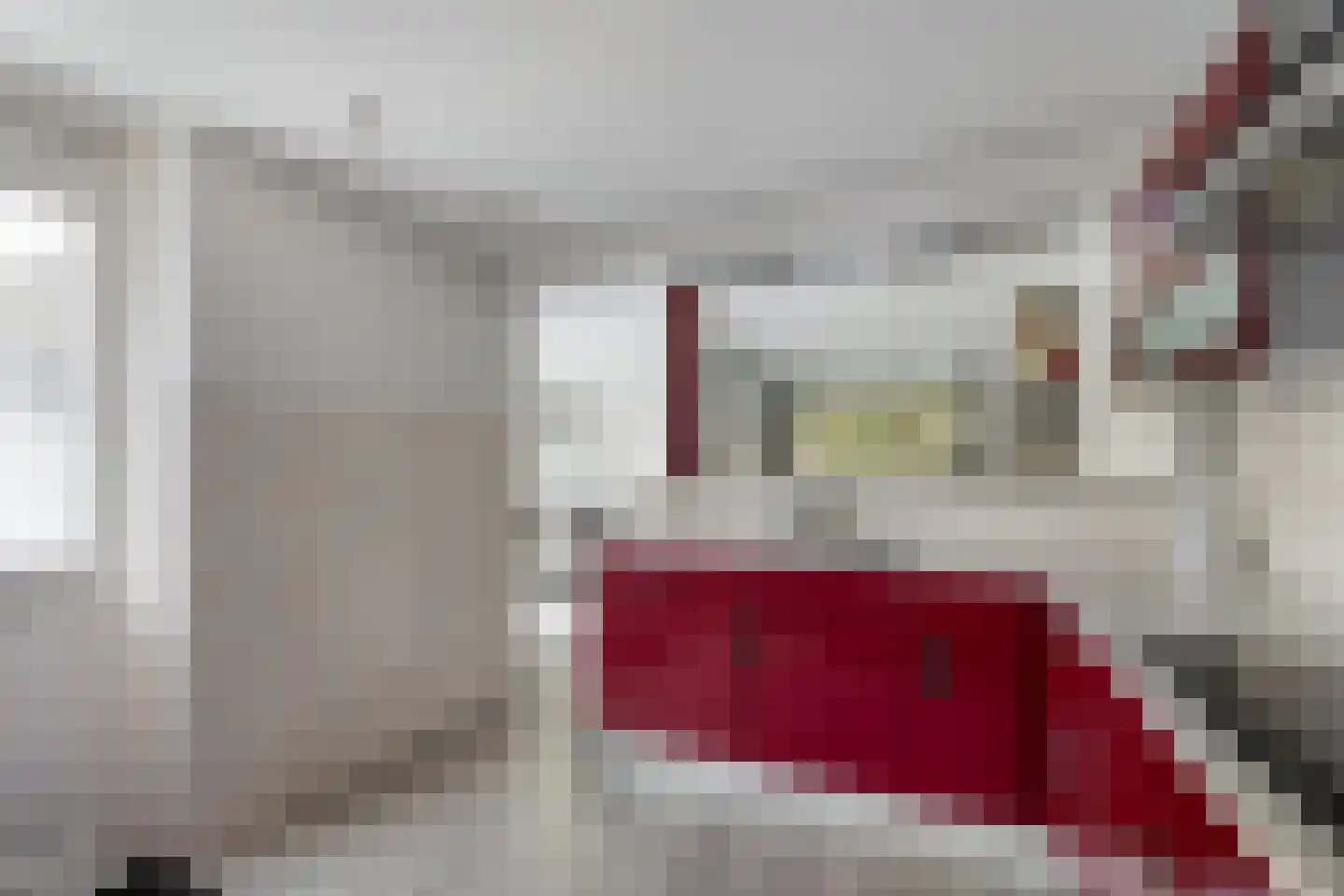 Van den Berghlaan 415 Hoofddorp thumbnail 12