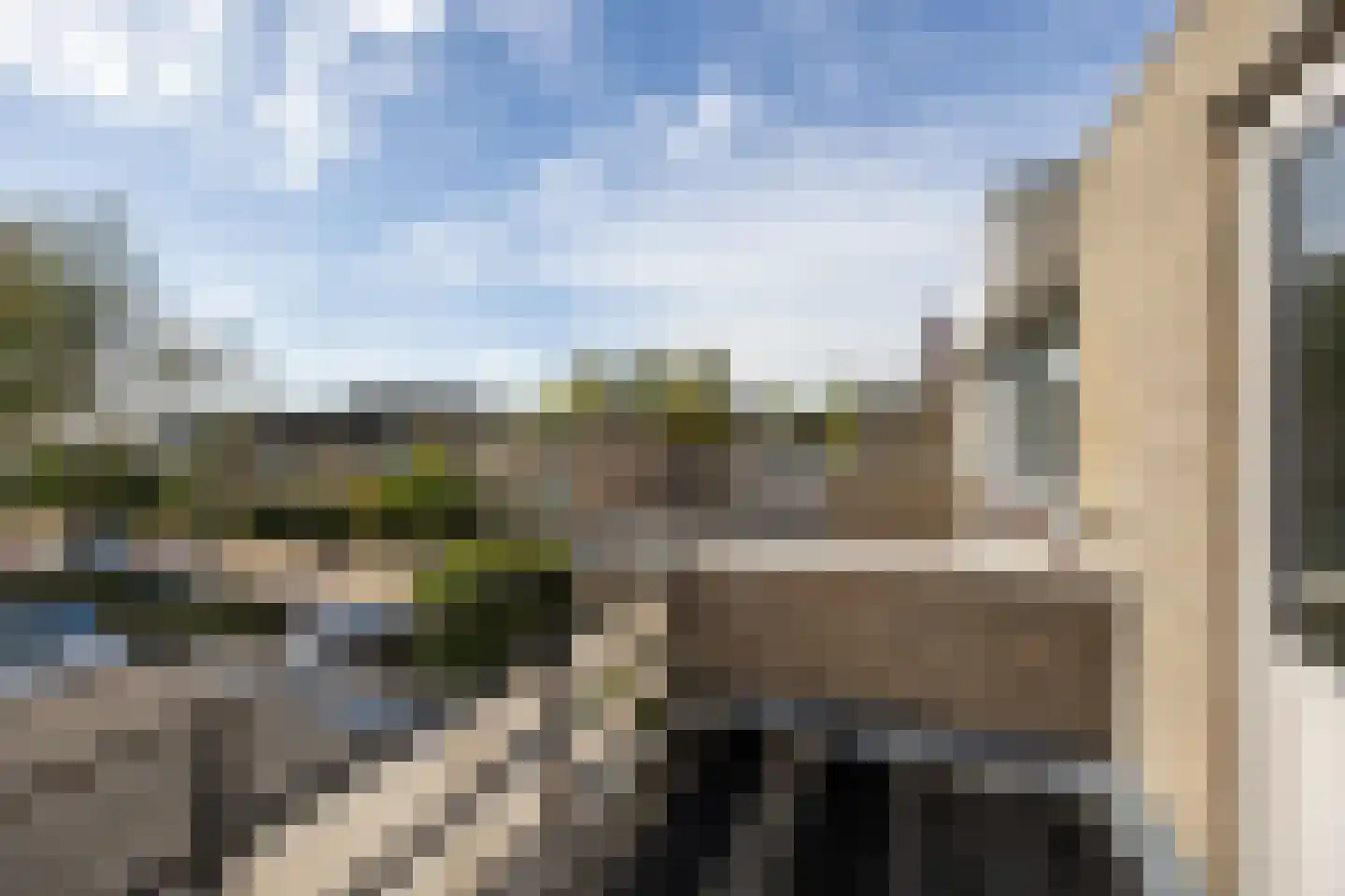 Van den Berghlaan 415 Hoofddorp thumbnail 15