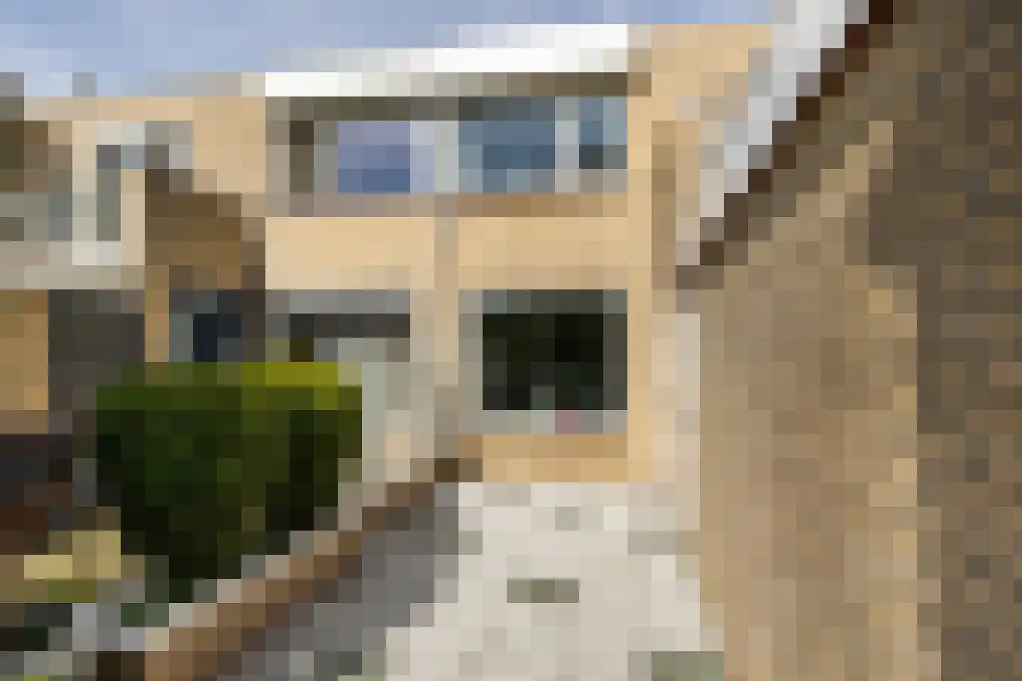 Van den Berghlaan 415 Hoofddorp thumbnail 24