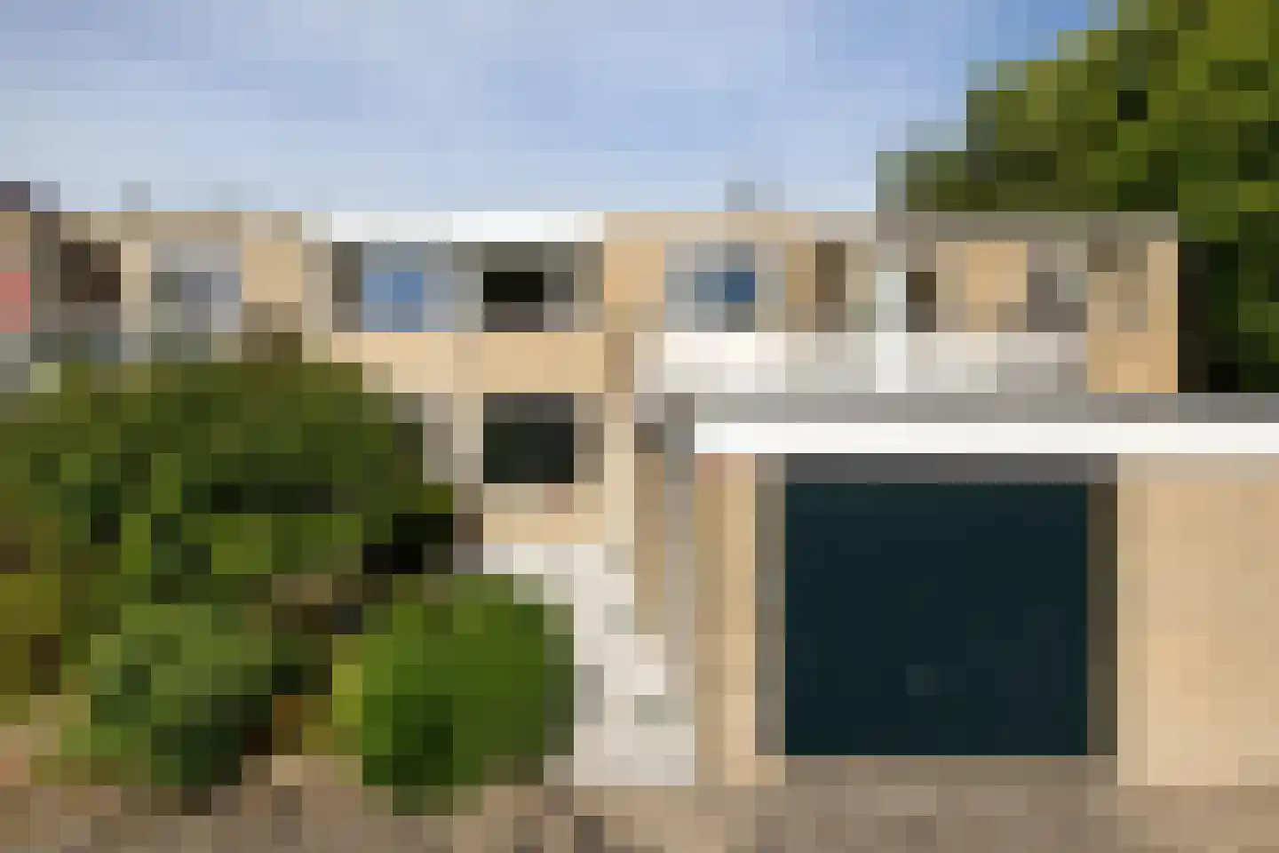 Van den Berghlaan 415 Hoofddorp thumbnail 25