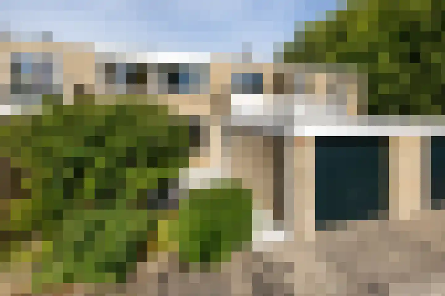 Van den Berghlaan 415 Hoofddorp thumbnail 26