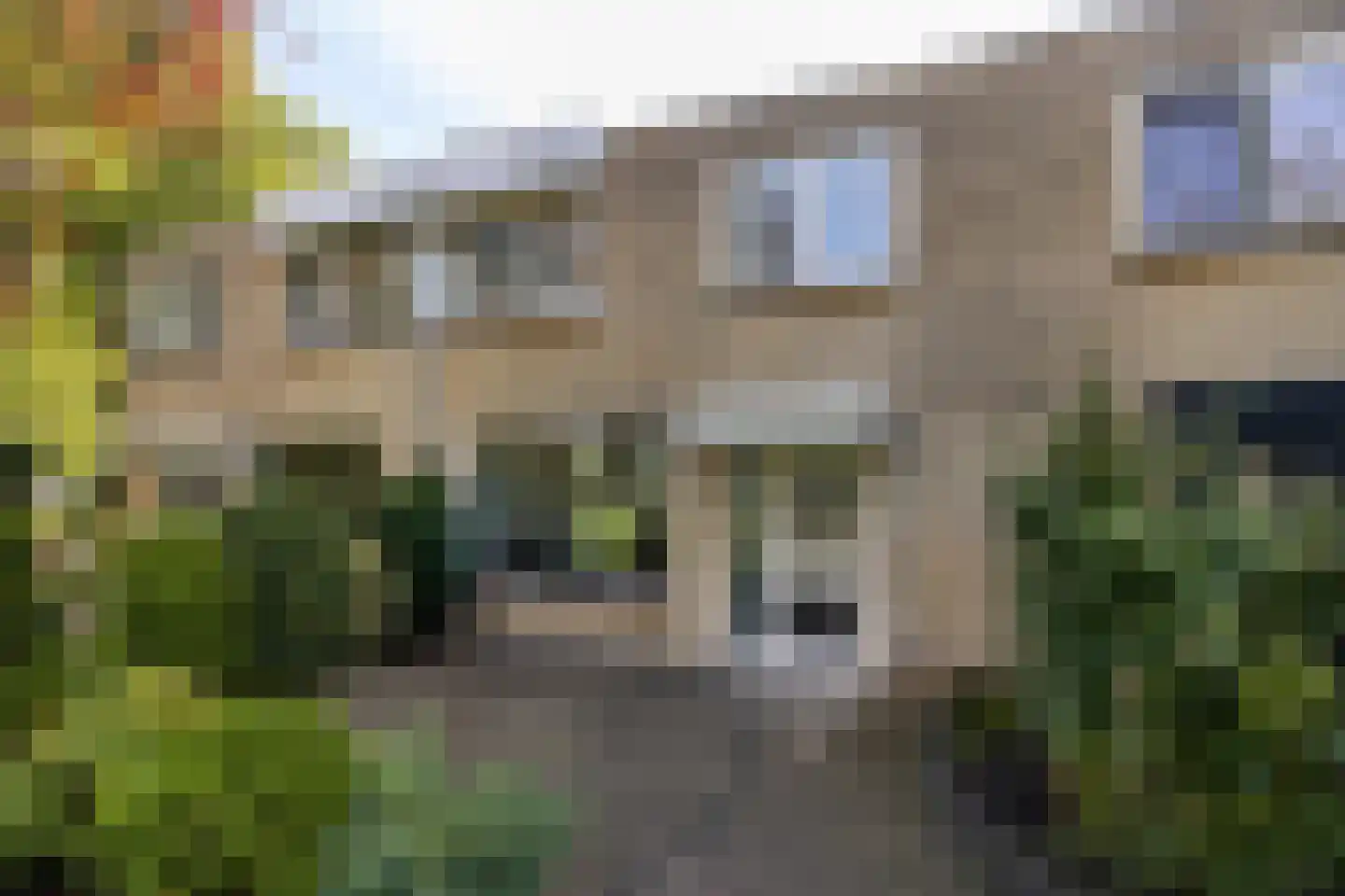 Van den Berghlaan 415 Hoofddorp foto 3
