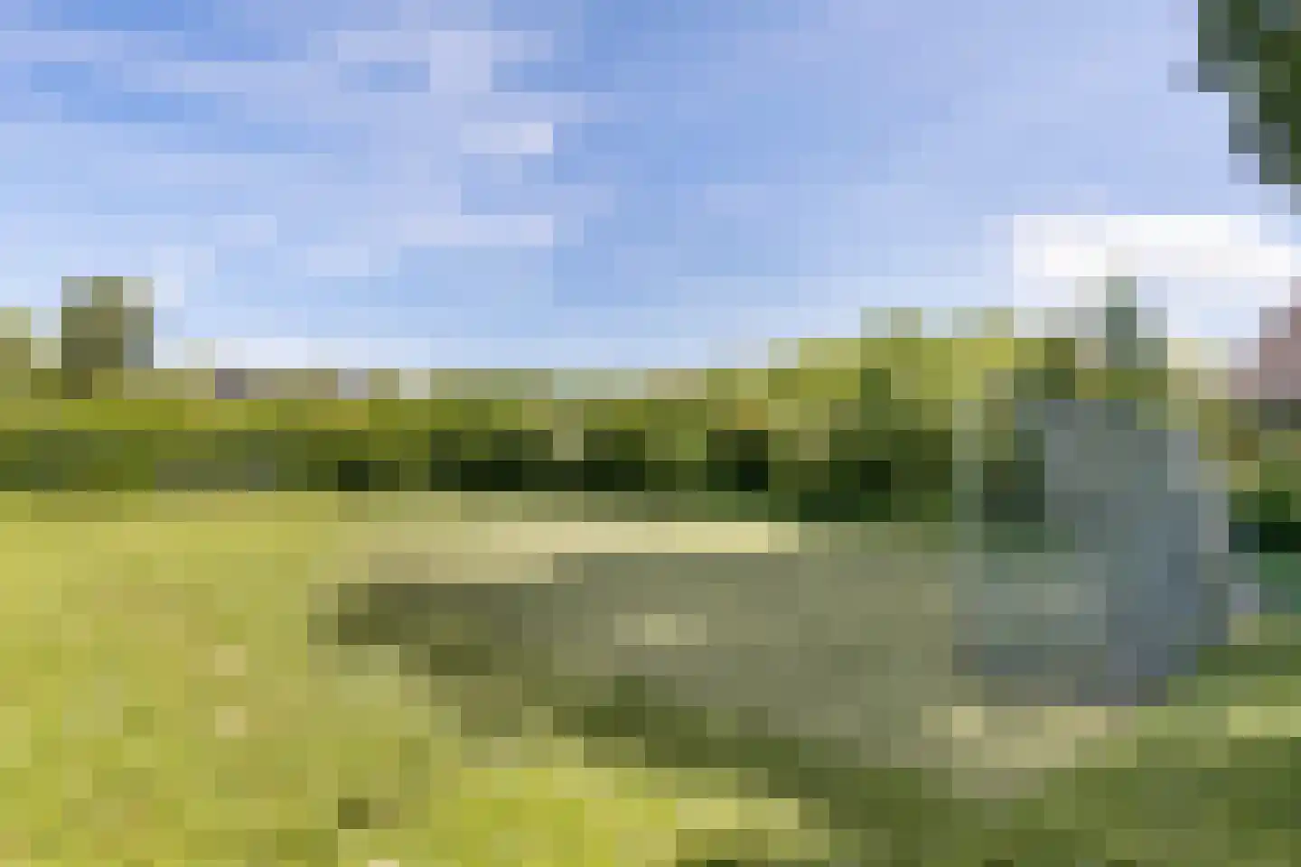 Van den Berghlaan 415 Hoofddorp thumbnail 30