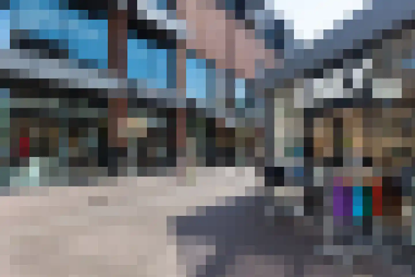 Van den Berghlaan 415 Hoofddorp thumbnail 31