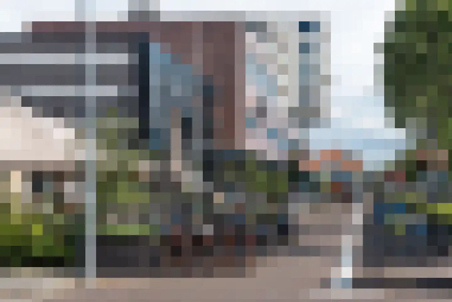 Van den Berghlaan 415 Hoofddorp thumbnail 32
