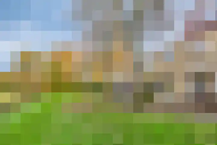 Van den Berghlaan 419 Hoofddorp thumbnail 30