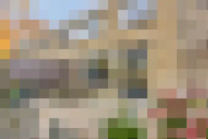Van den Berghlaan 419 Hoofddorp thumbnail 31