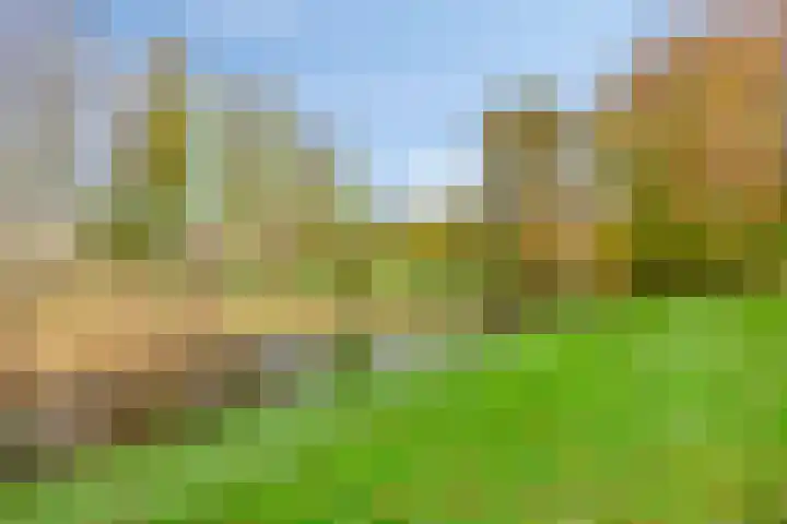Van den Berghlaan 419 Hoofddorp thumbnail 32