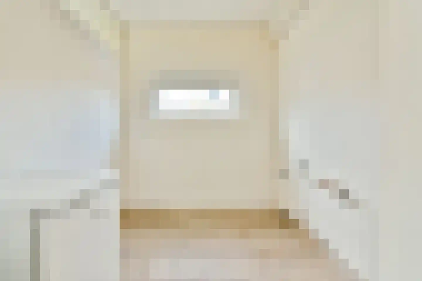 Van den Berghlaan 453 A Hoofddorp thumbnail 11