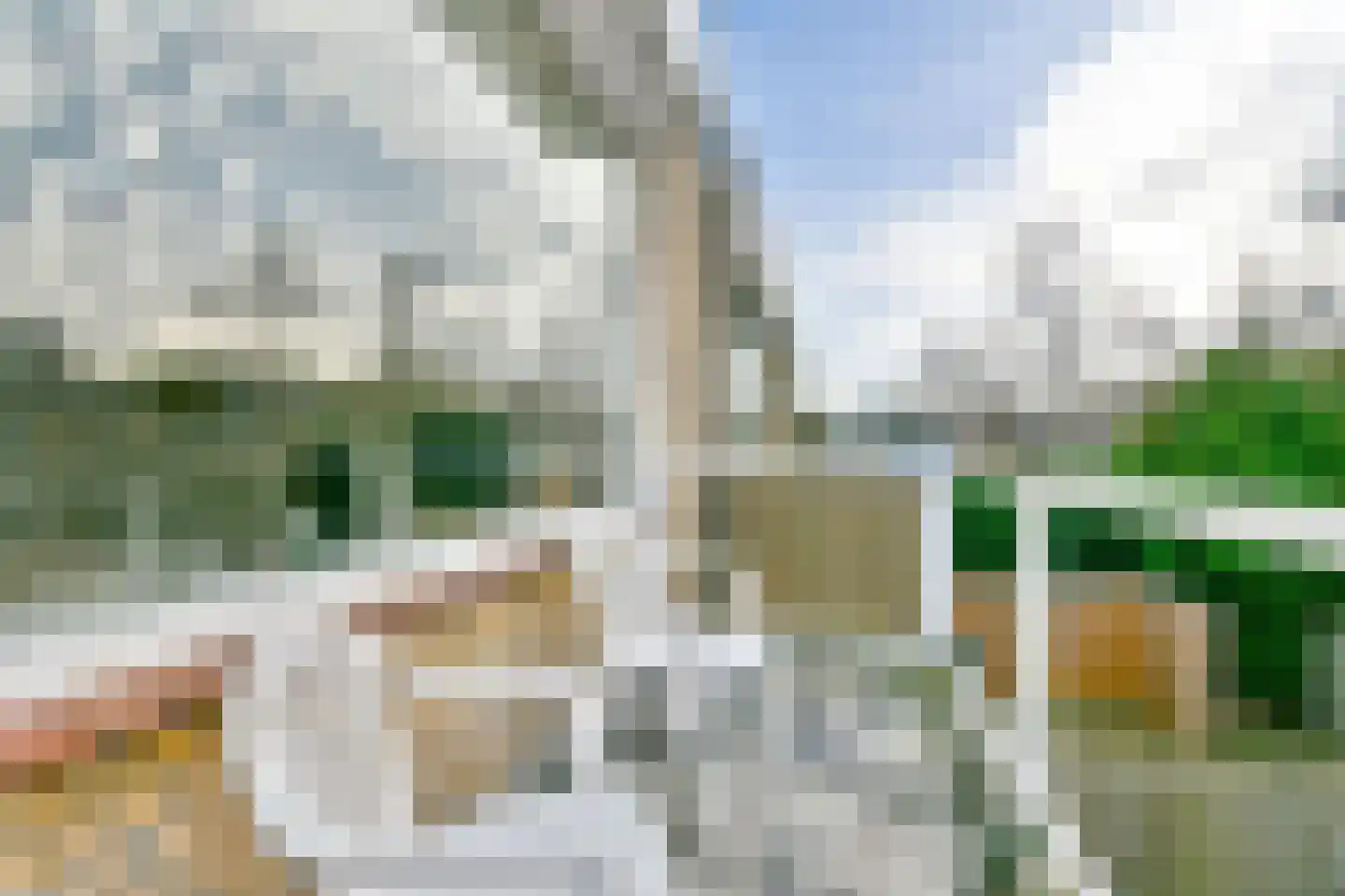 Van den Berghlaan 453 A Hoofddorp thumbnail 12
