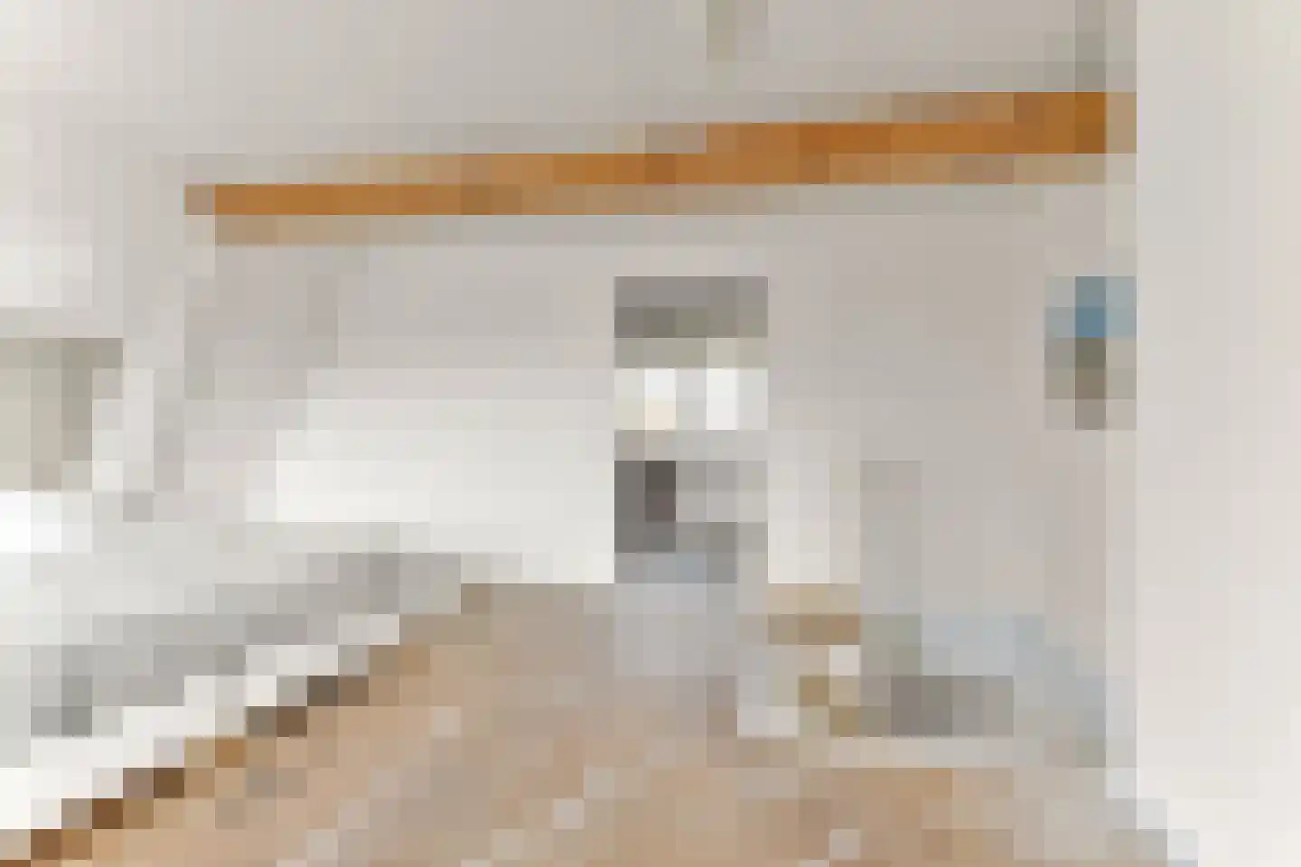 Van den Berghlaan 453 A Hoofddorp thumbnail 17