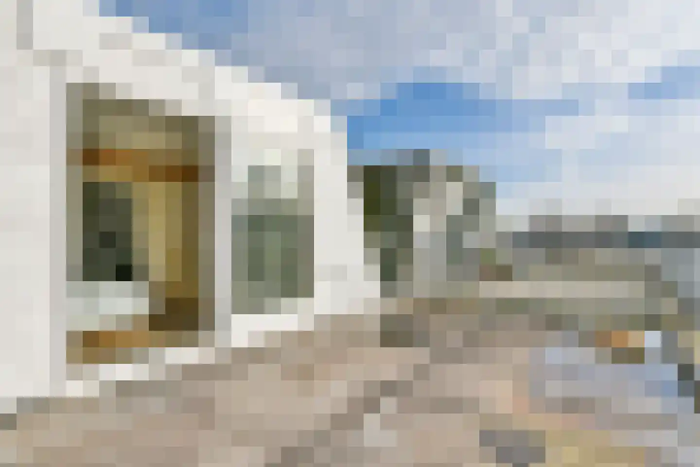 Van den Berghlaan 453 A Hoofddorp thumbnail 20