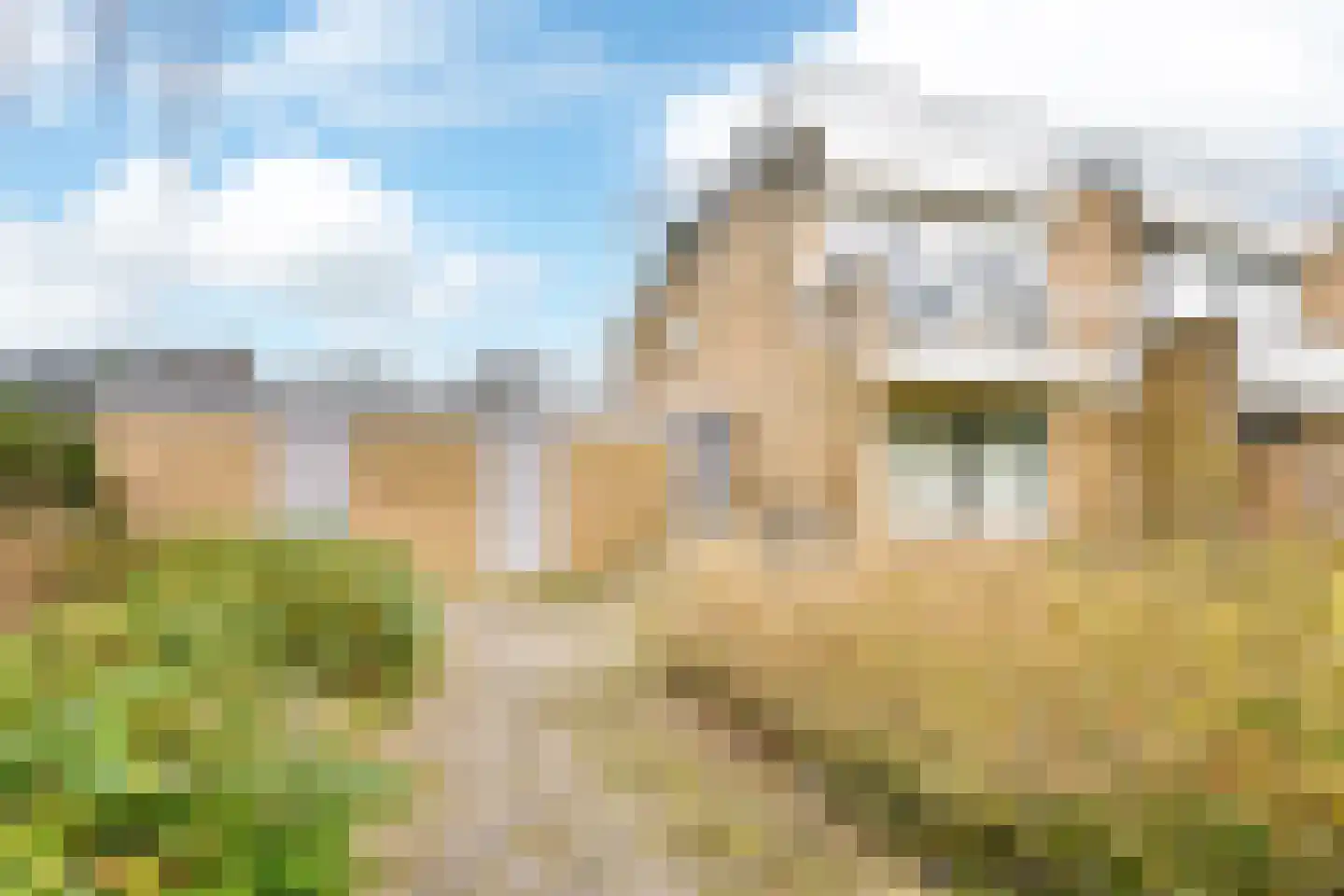 Van den Berghlaan 453 A Hoofddorp thumbnail 4