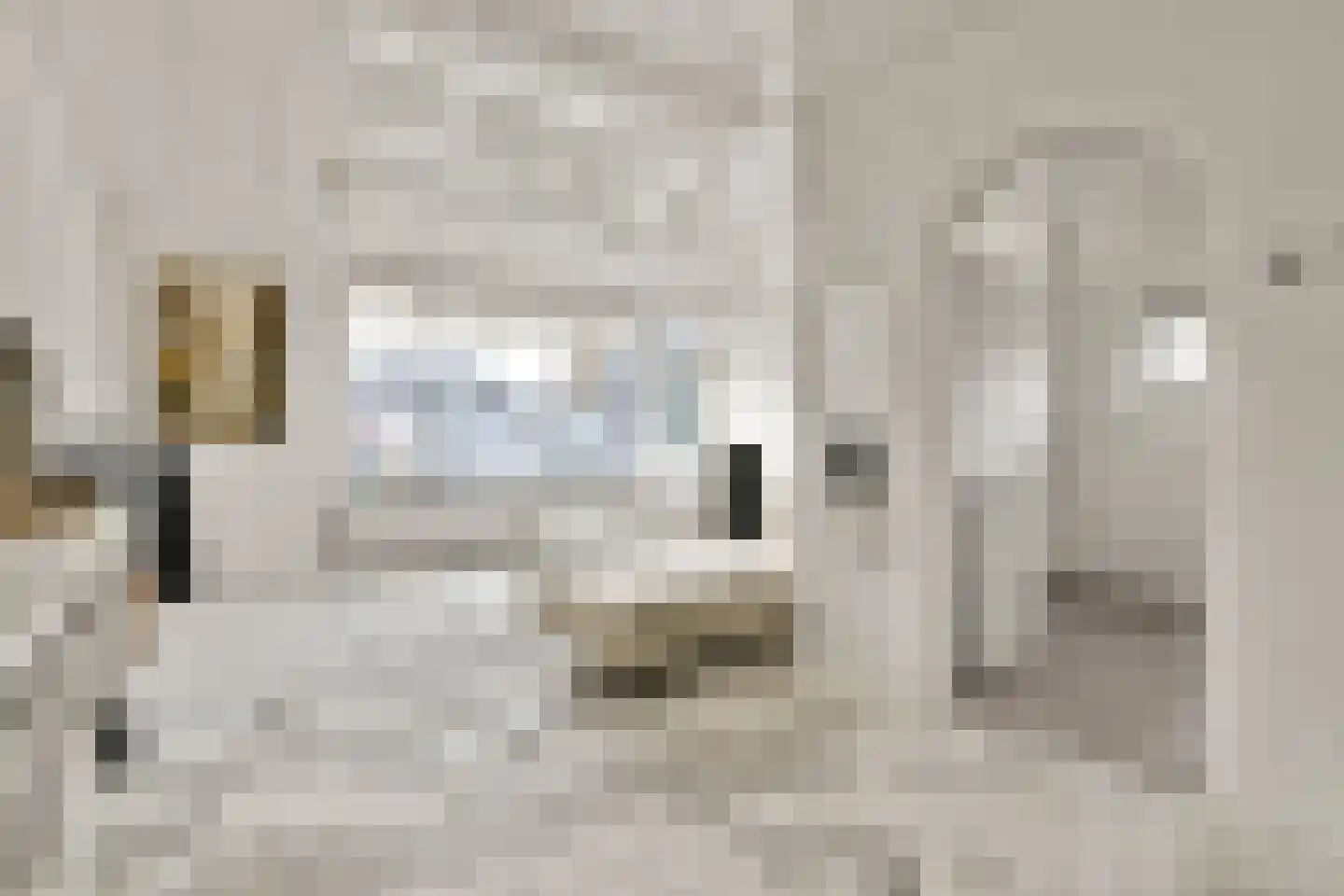 Van den Berghlaan 453 A Hoofddorp thumbnail 8
