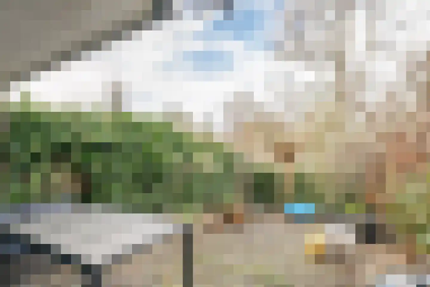 Van den Berghlaan 461 Hoofddorp thumbnail 12