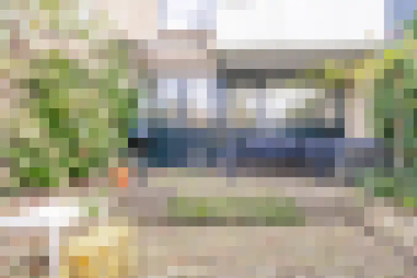 Van den Berghlaan 461 Hoofddorp thumbnail 14