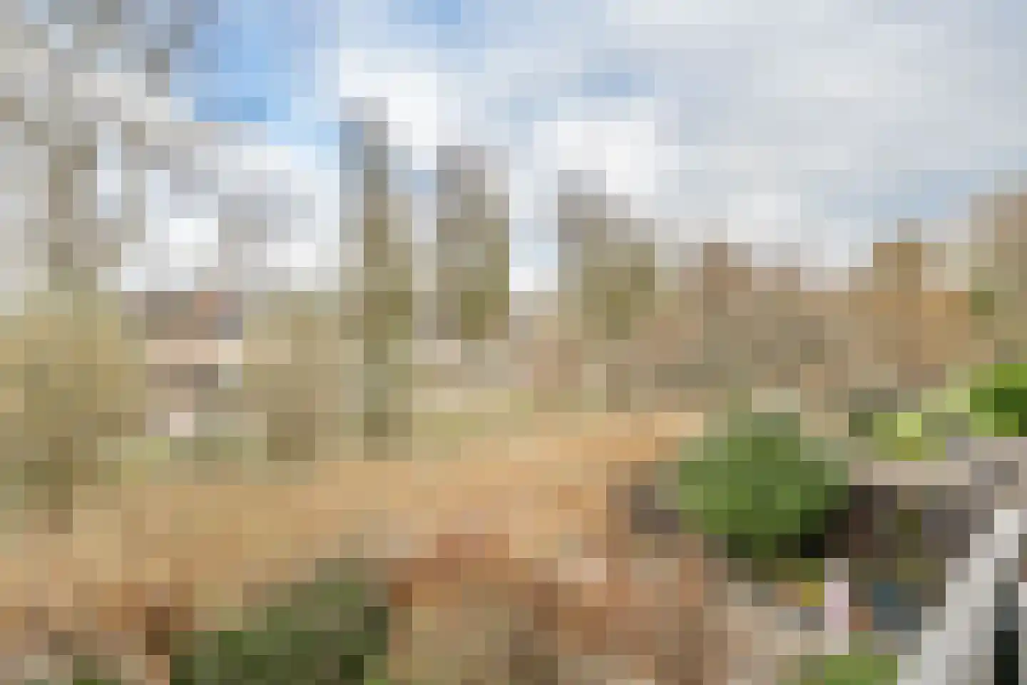 Van den Berghlaan 461 Hoofddorp thumbnail 17