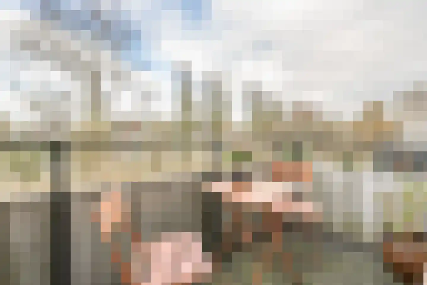 Van den Berghlaan 461 Hoofddorp thumbnail 23