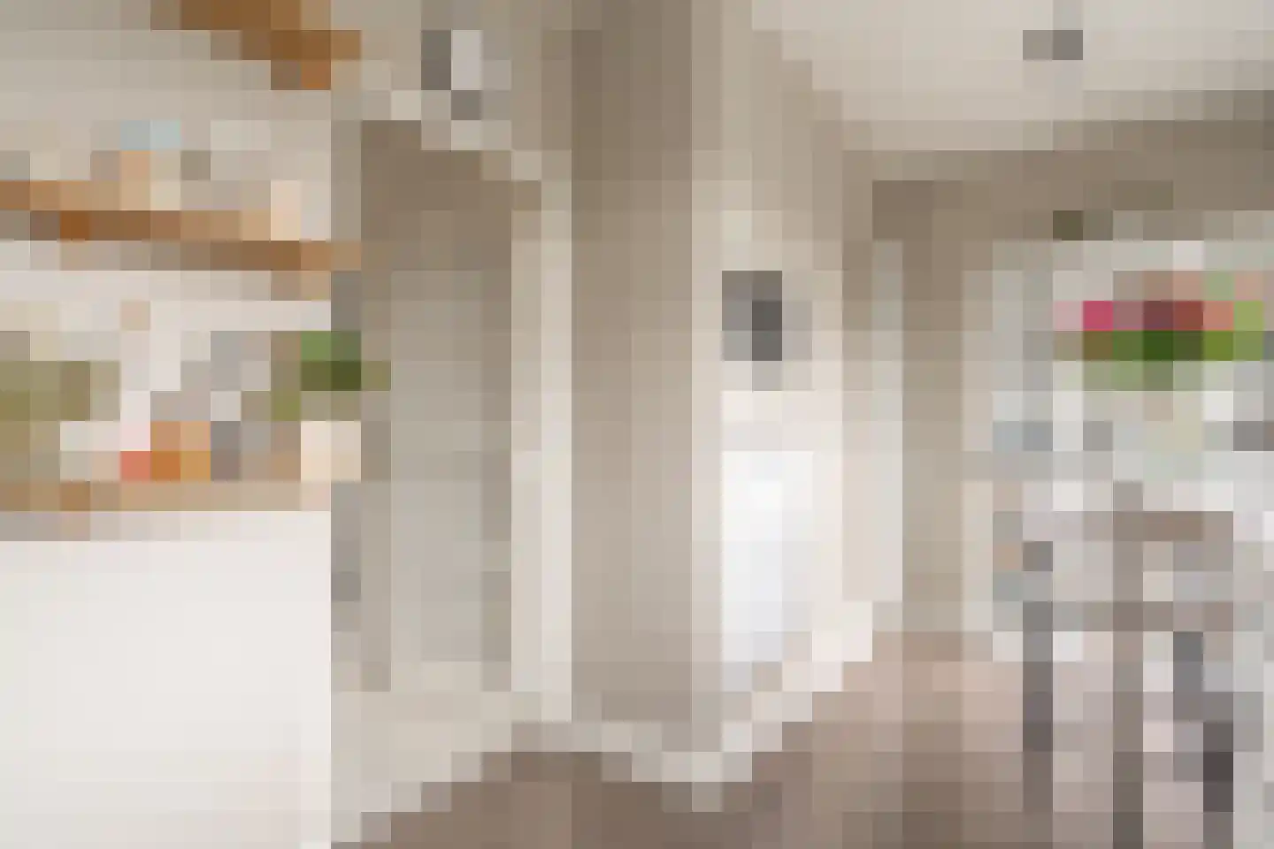 Van den Berghlaan 461 Hoofddorp thumbnail 27