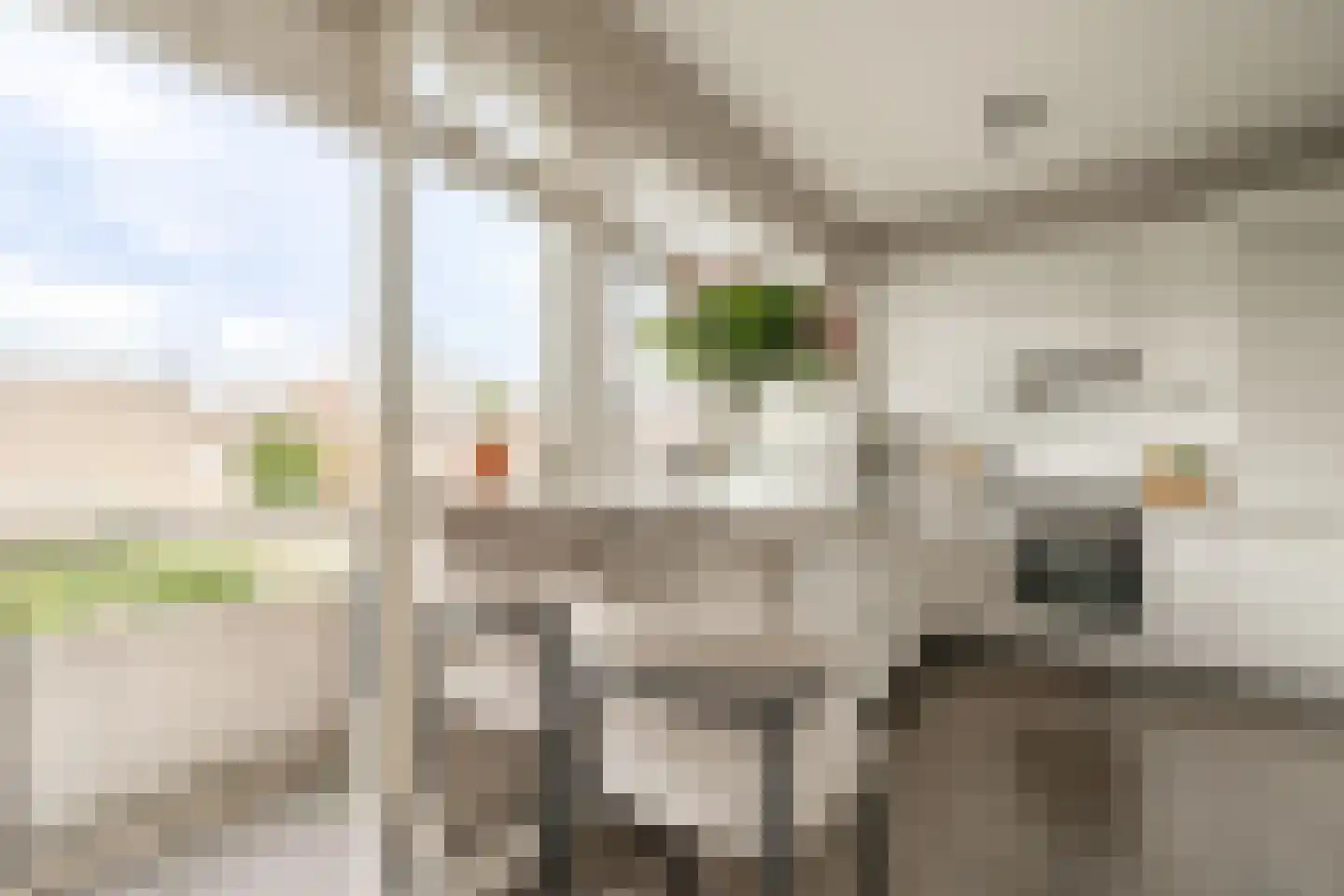 Van den Berghlaan 461 Hoofddorp thumbnail 28