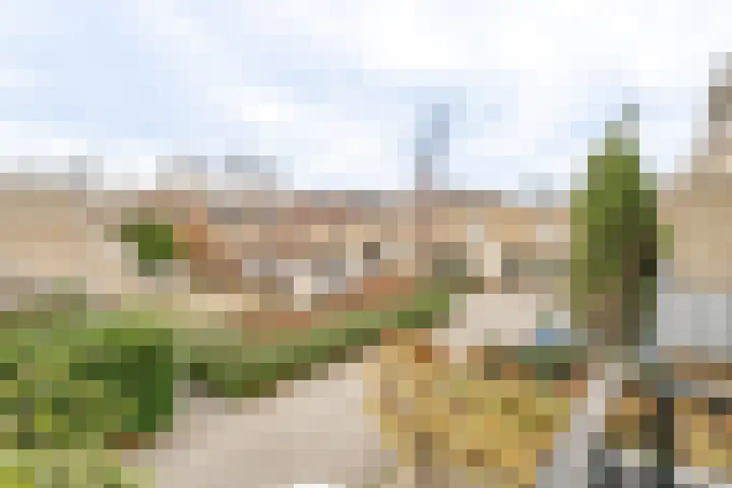 Van den Berghlaan 461 Hoofddorp thumbnail 29