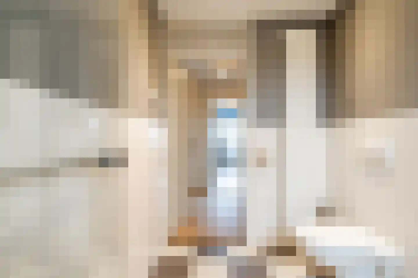 Van den Berghlaan 461 Hoofddorp thumbnail 31