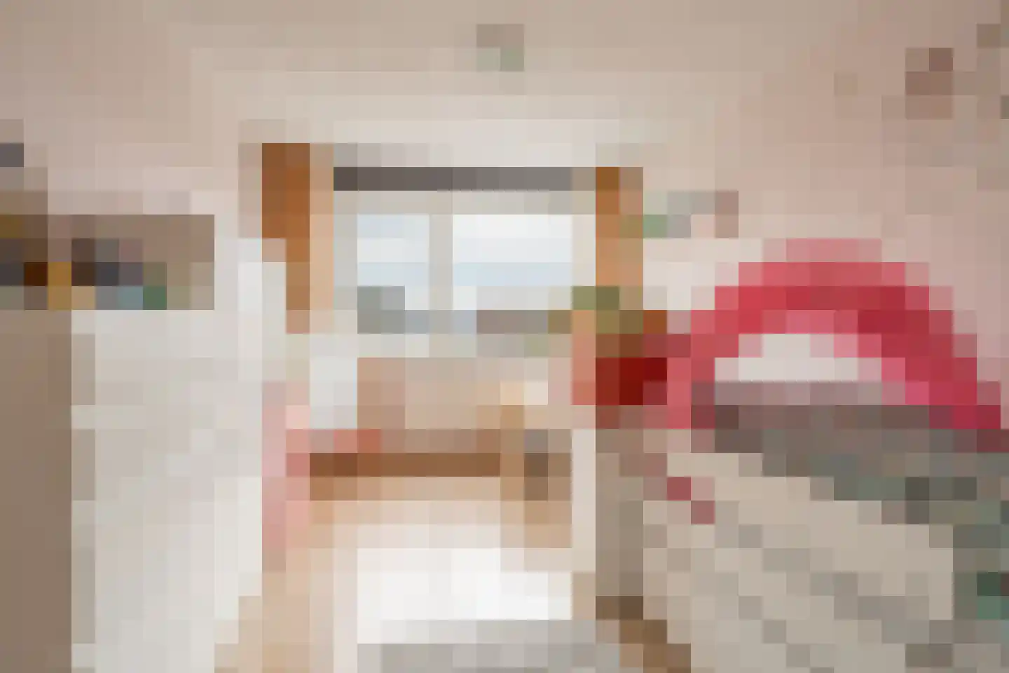 Van den Berghlaan 461 Hoofddorp thumbnail 32