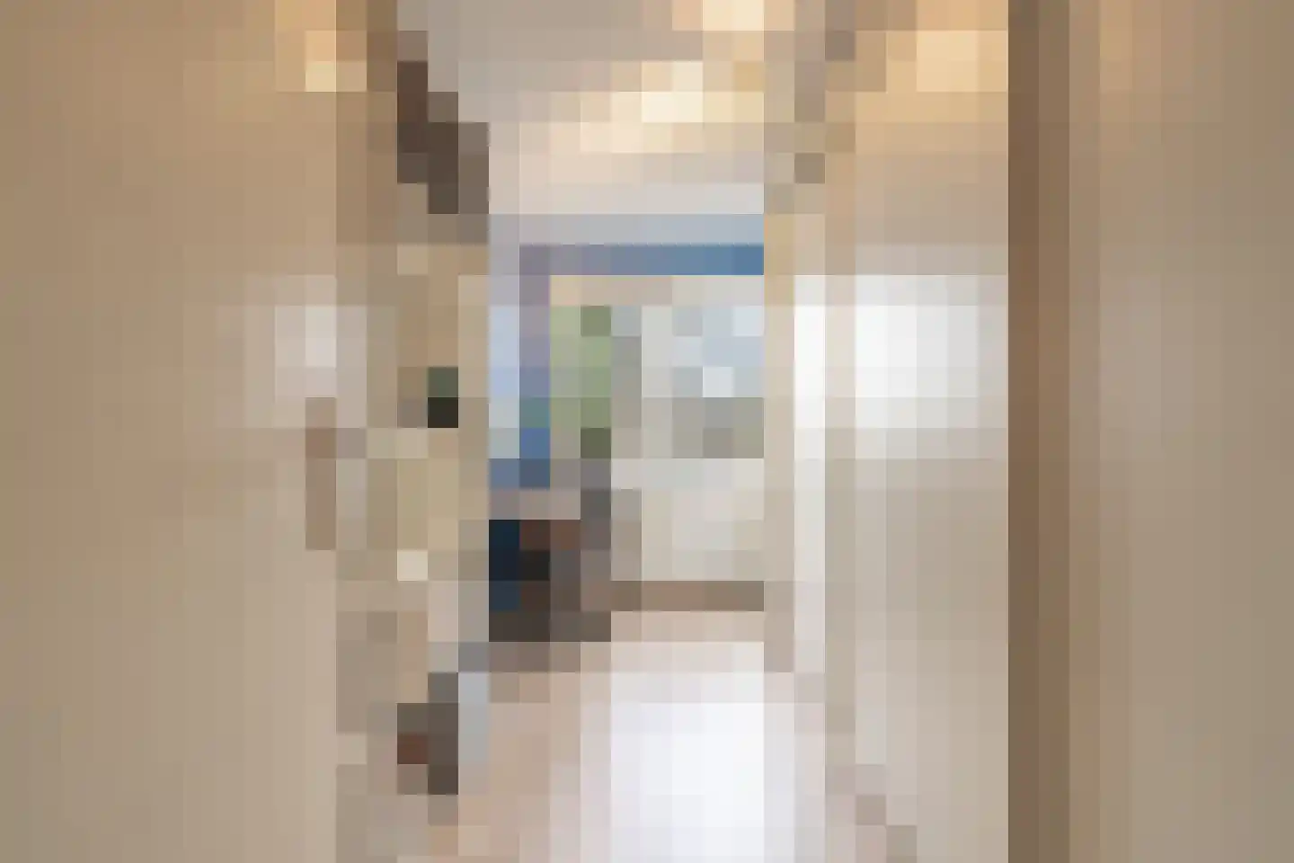 Van den Berghlaan 461 Hoofddorp thumbnail 36